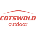 Cotswold Outdoor